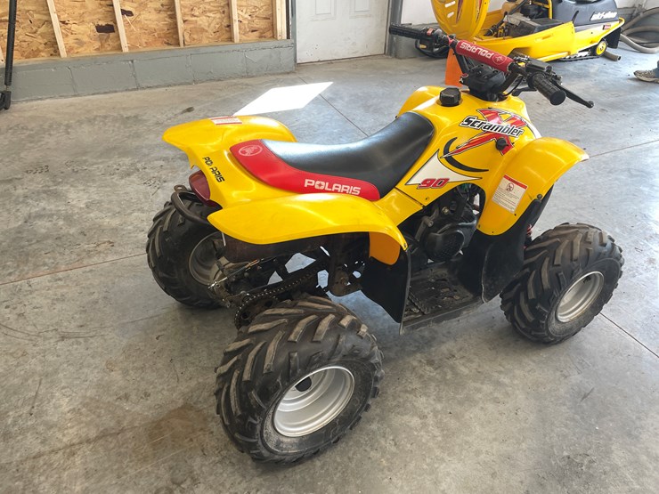 polaris-scrambler-90-image-3