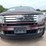 2010-ford-edge-image-10