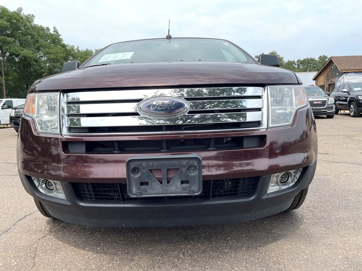 2010-ford-edge-image-10