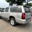 2008-chevrolet-suburban-image-7