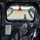 2023-bobcat-t770-image-48