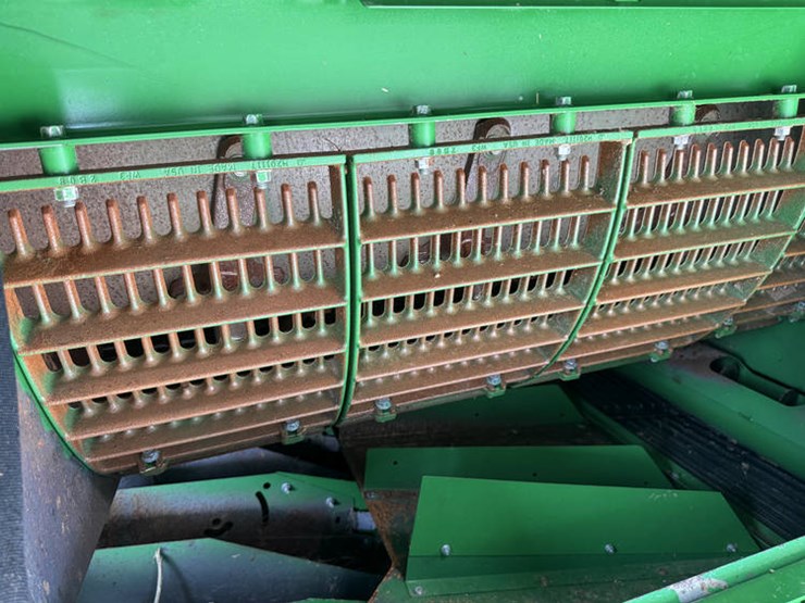2022-john-deere-s780-image-100