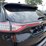 2016-ford-edge-sel-image-25