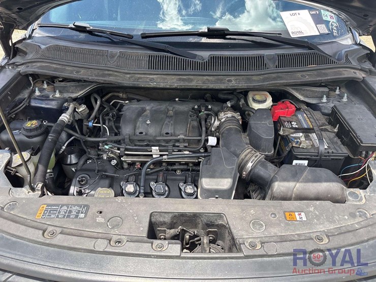 2016-ford-explorer-image-4