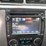 2012-gmc-1500-image-68