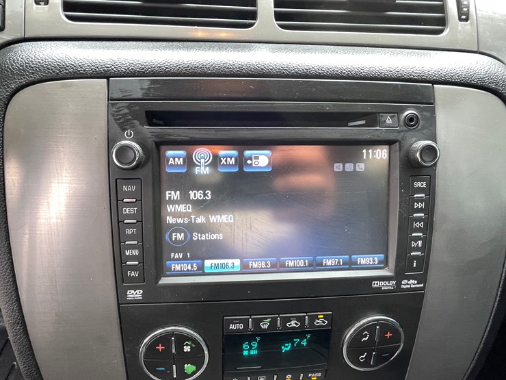 2012-gmc-1500-image-68
