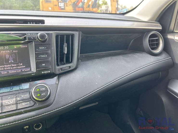 2018-toyota-rav4-image-20