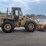 fiat-allis-fr15b-image-4