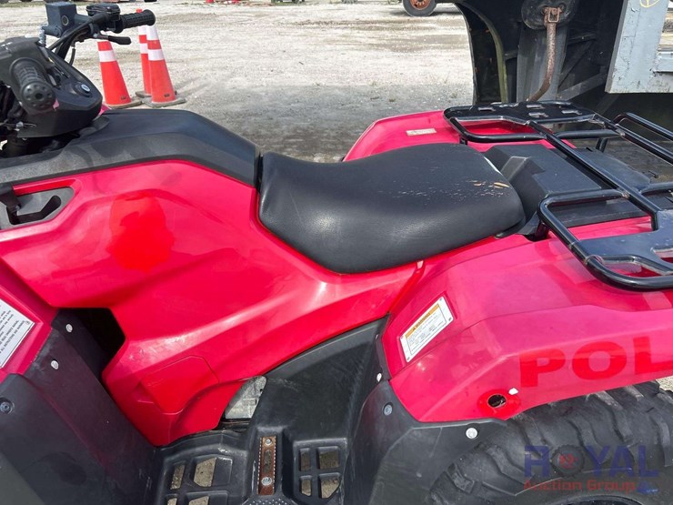 2021-honda-trx-420-4x4-atv-image-4