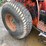 massey-ferguson-1030-image-3