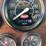 1996-peterbilt-379-image-33