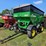 demco-365-image-2