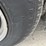 2015-ford-transit-image-16