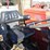 massey-ferguson-231-image-4