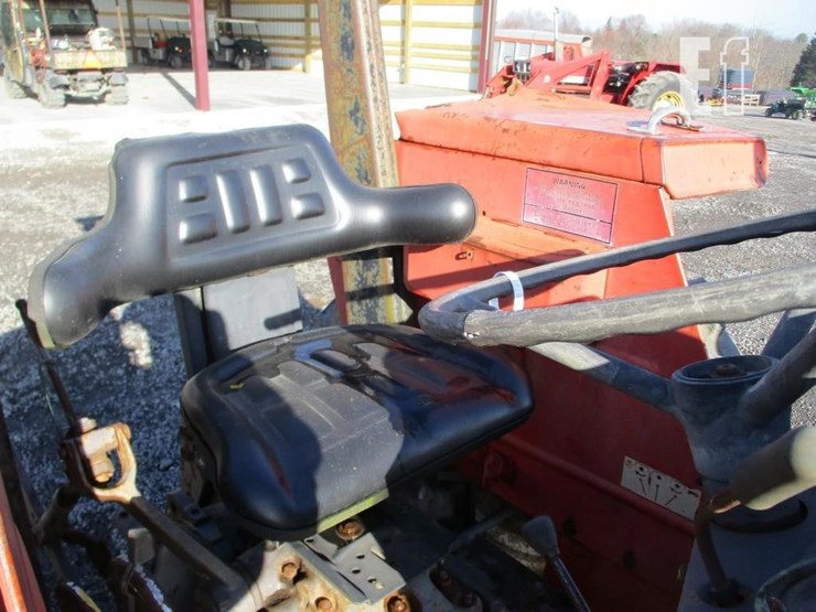massey-ferguson-231-image-4