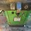 1968-john-deere-4020-image-57