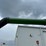 2016-john-deere-s680-image-34