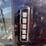 2015-ford-f150-xlt-image-25