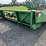 1993-john-deere-643-image-10