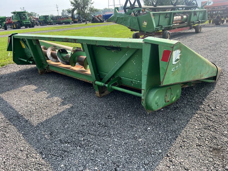 1993-john-deere-643-image-10