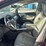 2012-ford-edge-image-11