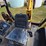 1995-john-deere-310d-image-54