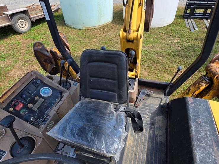 1995-john-deere-310d-image-54