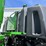 2017-john-deere-9570r-image-11
