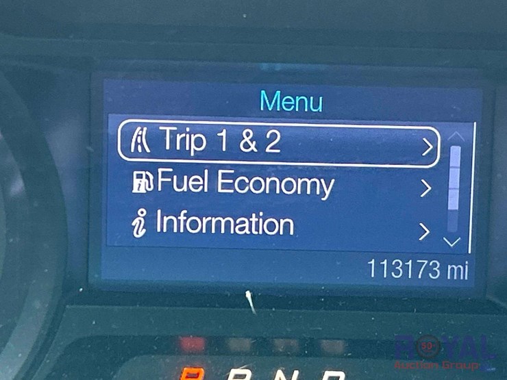 2015-ford-explorer-image-7