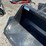 #113154-•-industrias-america-72"-skidsteer-bkt-image-3