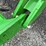 2023-john-deere-2510h-image-17