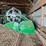 2008-john-deere-635f-image-2