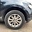 2008-ford-edge-image-35
