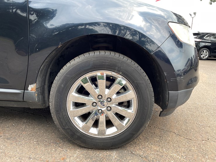 2008-ford-edge-image-35