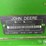 2001-john-deere-693-image-2
