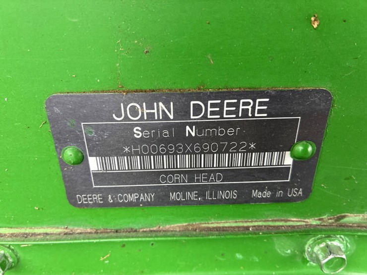 2001-john-deere-693-image-2