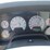 2009-dodge-ram-2500-image-8