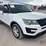 2016-ford-explorer-image-2