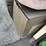 2017-john-deere-s680-image-100