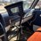 #111477-•-1988-gmc-lime-truck-#v532251-image-35