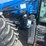 new-holland-ts6.120-image-24