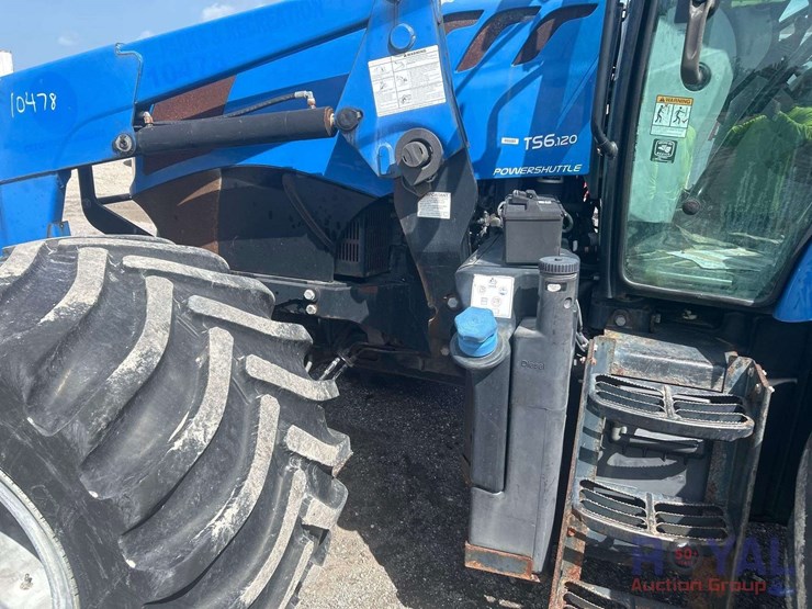 new-holland-ts6.120-image-24