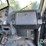 1993-peterbilt-377-image-47