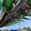 2013-john-deere-612c-image-21