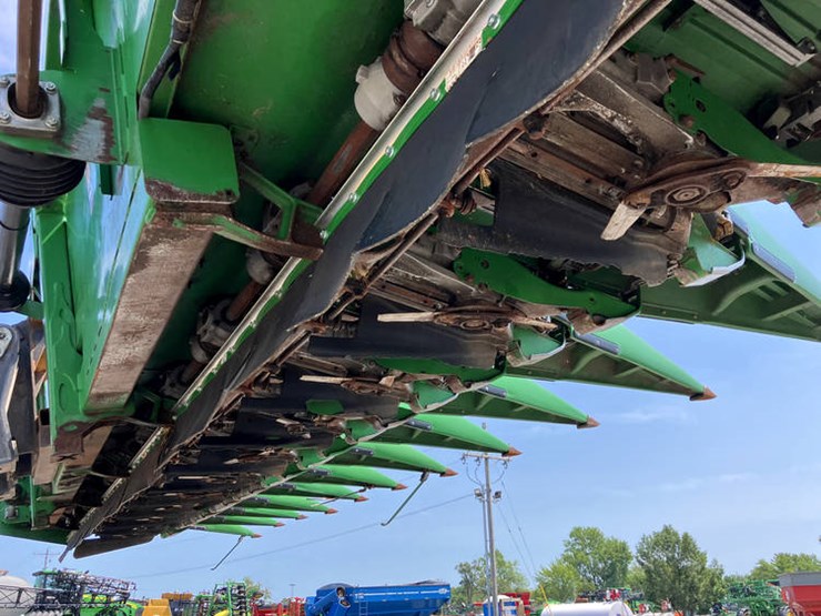 2013-john-deere-612c-image-21