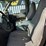 1999-chevrolet-astro-image-17