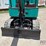unused-2025-cfg-h15r-mini-excavator-image-7