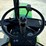 1981-john-deere-4640-image-69