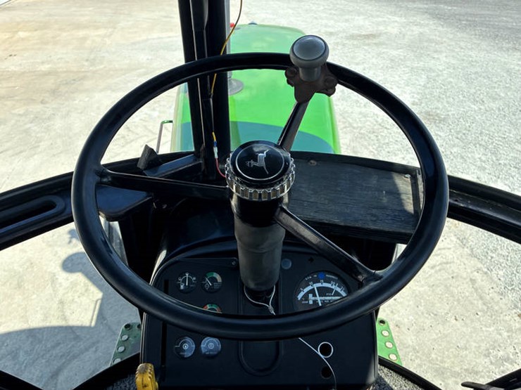 1981-john-deere-4640-image-69