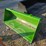 john-deere-66-image-4